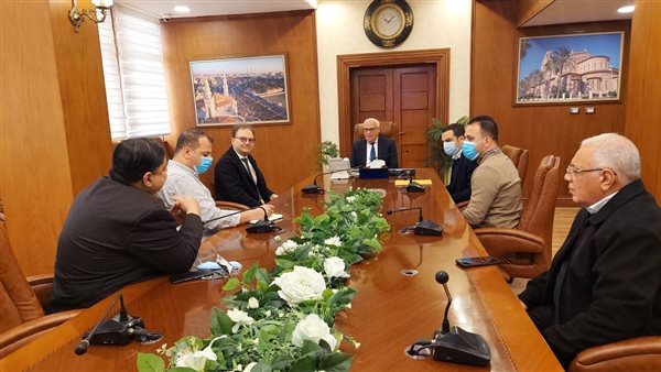 اللواء عادل الغضبان