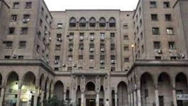 نقابة المهندسين