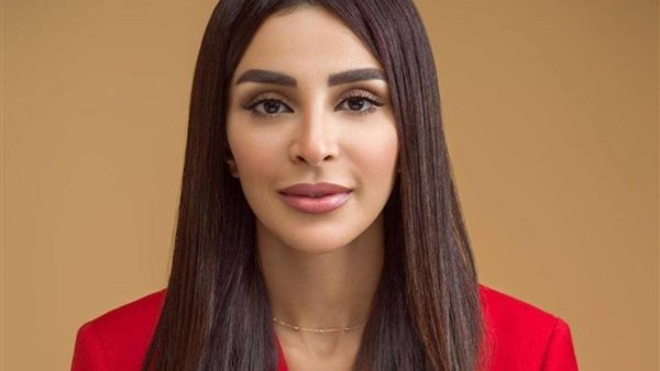 العنود سعود