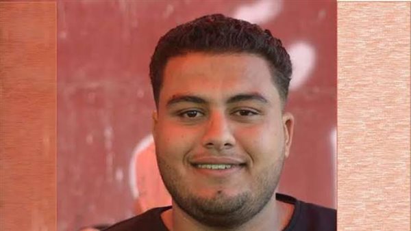 شهيد الشهامة 