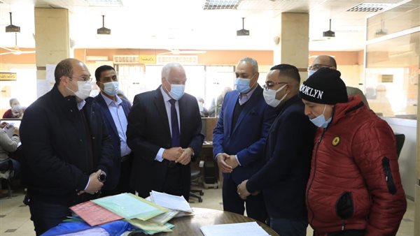 اللواء أحمد راشد