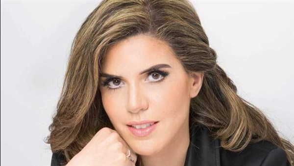 ياسمين شحاتة المدير