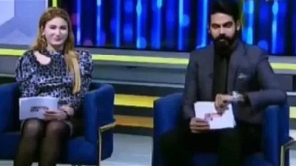 برنامج الحياة أحلى