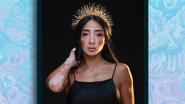 لوجينا صلاح مقدمة