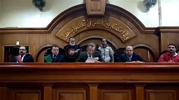 المستشار ياسر سنجاب