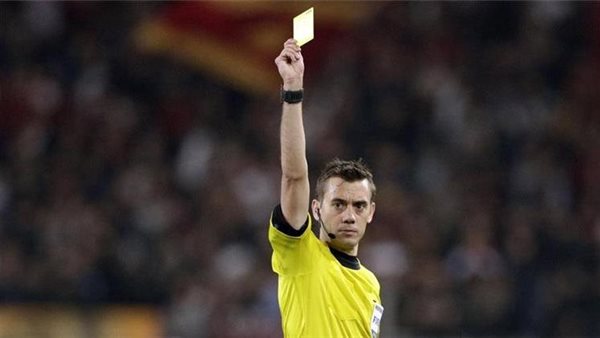 كليمينت توربان 