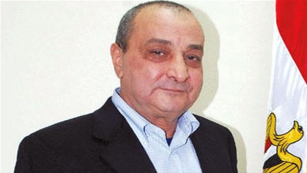 محمد الأمين 