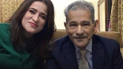 أول تحرك قانوني يتهم إيزيس سيد القمني بازدراء الدين والاستهزاء بالقرآن