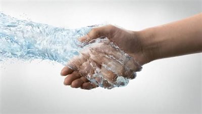 مستشفى السلام الدولي تعلن علاج مرضى فرط التعرق ضمن منظومة التأمين الصحي الشامل ببورسعيد 