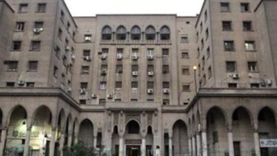 تعرف على جدول الدورات التدريبية لنقابة المهندسين بالدقهلية