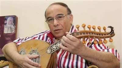 رحيل الموسيقار الموجي الصغير.. وأصدقاؤه ينعونه: وداعًا نسل الطيبين