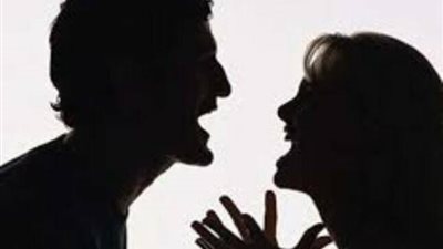 أرسلها لعشيقته.. سيدة تتهم زوجها بنشر فيديوهات تجمعهما على فراش الزوجية بالدقهلية | القصة الكاملة 