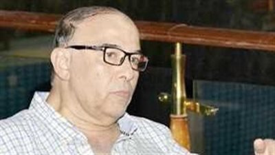 وزيرة الثقافة تنعى الموسيقار الموجي الصغير: أعماله شكلت جزء من الرصيد الإبداعي