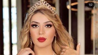 مفيش حزن يدوم.. أبرز تصريحات سمارة يحيى زوجة أبو جبل بعد لقائه المثير مع منى الشاذلي 