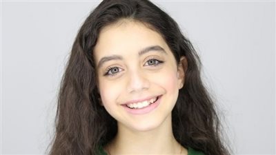 بعد تألقها بـ البحث عن علا.. ياسمينا العبد تشارك في بطولة مسلسل أمريكي جديد | فيديو