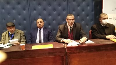 استمرار فعاليات الدورة الثانية عشرة لمؤتمر التمكين الثقافي لذوي الاحتياجات الخاصة