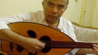 المهن الموسيقية تنعى الموسيقار الموجي الصغير: قدم إبداعات موسيقية لكثير من المطربين