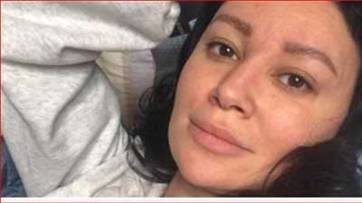 آخرهن أروى جودة.. نجمات دون مكياج يثرن الجدل على السوشيال ميديا