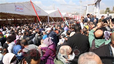 اللجنة المشرفة على انتخابات الزمالك تطلب صناديق اقتراع إضافية لاستكمال التصويت