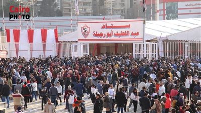 انتخابات الزمالك 2022.. مؤشرات أولية تكشف تقدم مرتضى منصور على أحمد سليمان في 12 لجنة 