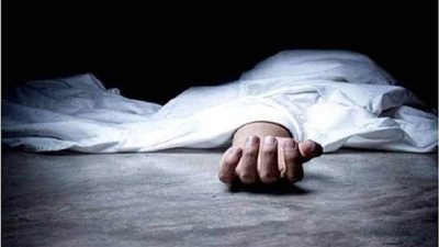 مصرع لص خلال سرقة حظيرة مواشٍ بالدقهلية