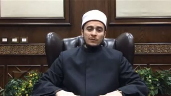 الدكتور محمود شلبي