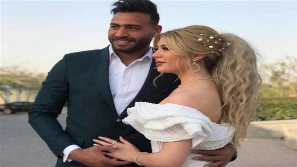 سمارة يحيى زوجة محمد