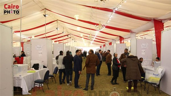  نادي الزمالك