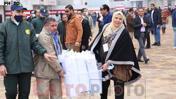 انتخابات الزمالك