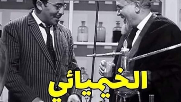 أغلفة موازية