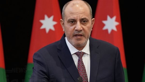 يوسف الشمالي وزير