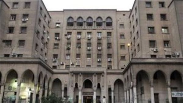  نقابة المهندسين