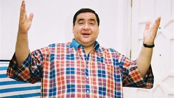 علاء وليّ الدين