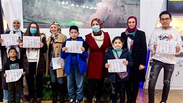 السياحة تنظم جولة