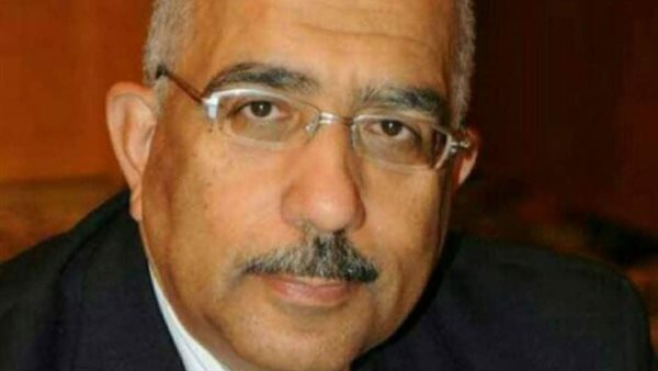 الشاعر أحمد فضل