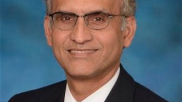 الدكتور محمد محيي