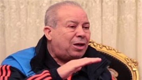 محمود أبو رجيله