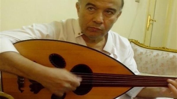 الموجي الصغير