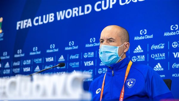  ليوناردو جارديم