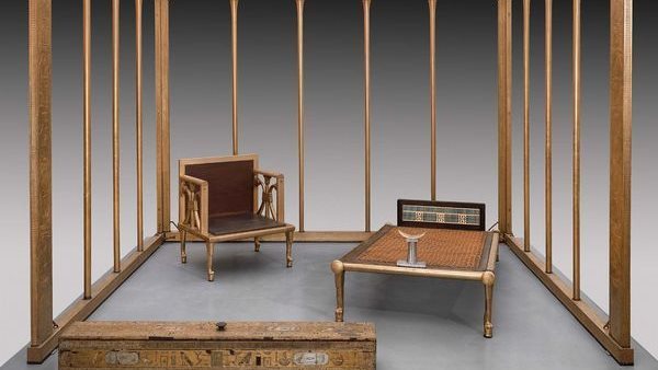 مقتنيات المكلة حتب