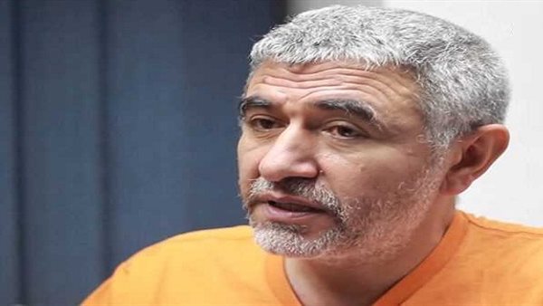 الدكتور نبيل القط