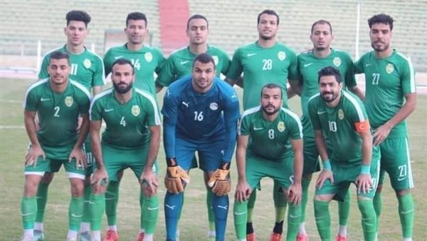 السكة الحديد