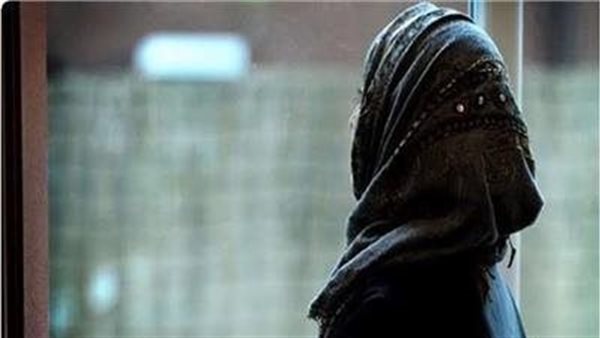  ما الحكمة من زيادة