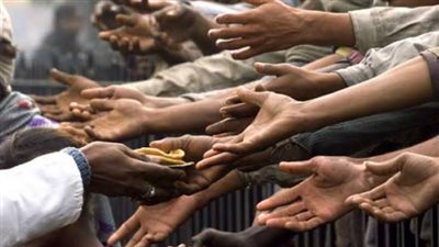 النقد الدولي: كورونا تسببت في وقوع 75 مليون نسمة تحت مستويات الفقر خلال 2021