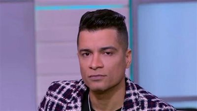 حسن شاكوش: بكون ميت بالحَيَا وأنا شغال بره بلدي.. وعيطت في كل يوم مر عليا بأمريكا