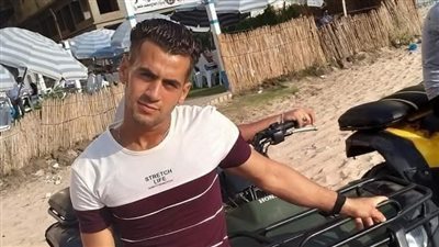 الصور الأولى لضحايا حادث غرق 4 أشخاص في مركب ببحر الإسكندرية