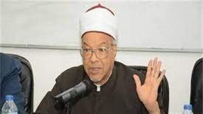 أحداث وقعت في 12 فبراير.. أبرزها ميلاد المفكر المصري عبد الفضيل القوصي