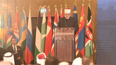 وكيل الأزهر: الإسلام عرف المواطنة قبل 14 قرنا.. والمؤسسات التربوية مسؤولة عن تنميتها لدى النشء 