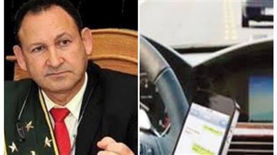 حكم نهائي: لا يجوز مطالبة الداخلية بالتعويض عن إلغاء رخص القيادة عند حوادث المرور