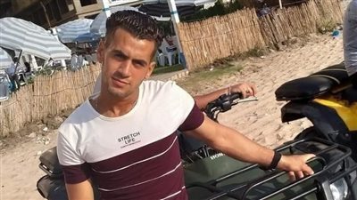 انتشال اثنين من ضحايا المركب الغارق بالإسكندرية.. واستمرار البحث عن اثنين بينهما طفل